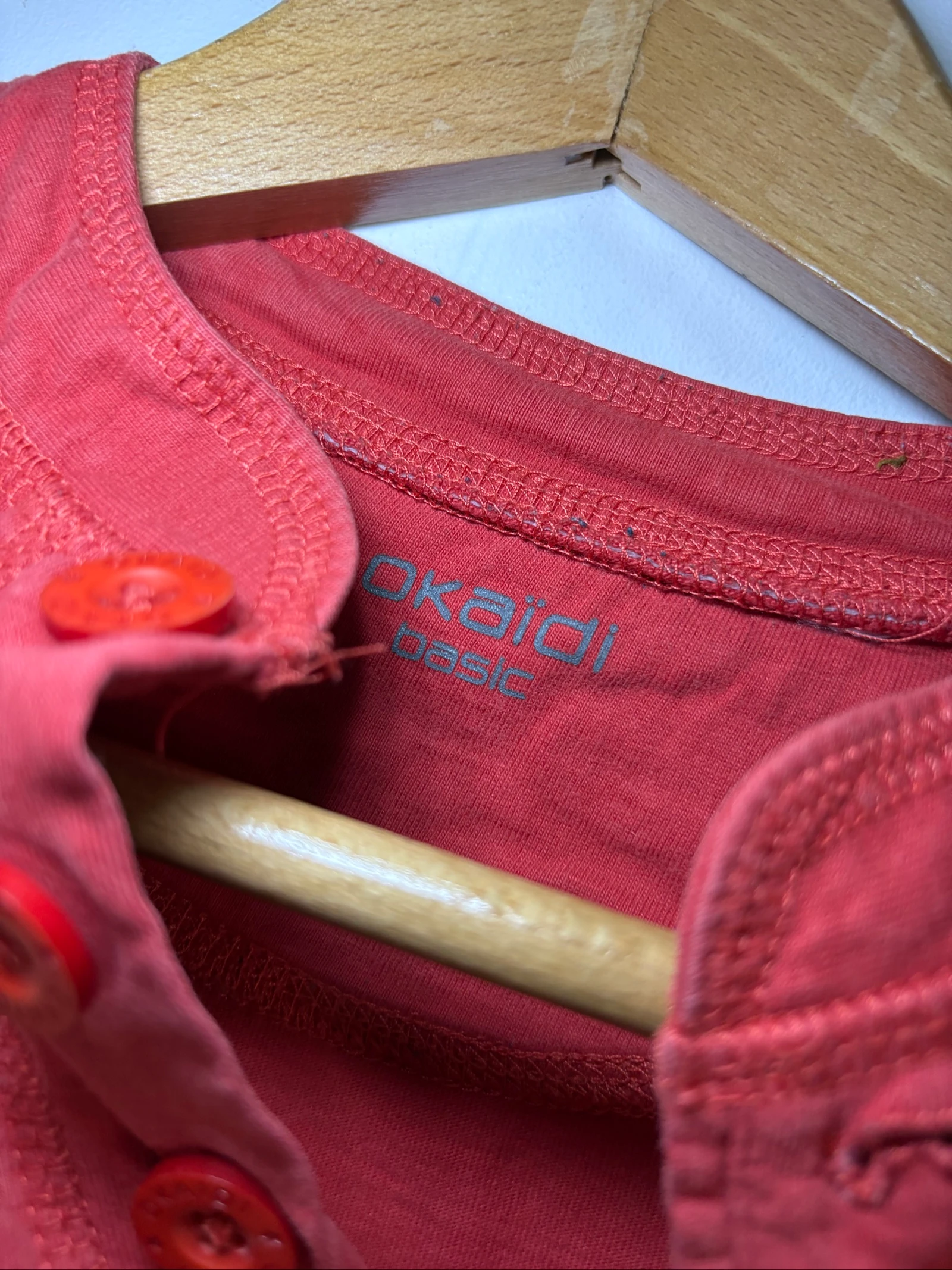 Camiseta – photo 2